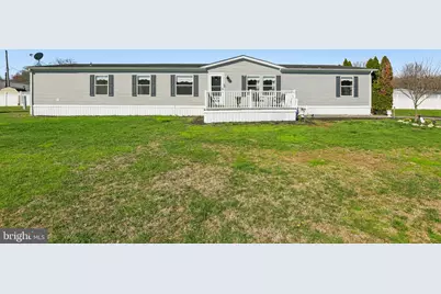 12 Little John Court, Elkton, MD 21921 - Photo 1