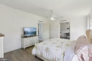 12 Little John Ct, Elkton, MD 21921 - Photo 12