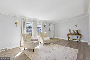 12 Little John Ct, Elkton, MD 21921 - Photo 10