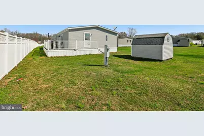 12 Little John Court, Elkton, MD 21921 - Photo 24