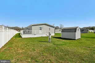 12 Little John Ct, Elkton, MD 21921 - Photo 24