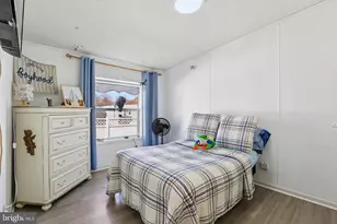 12 Little John Ct, Elkton, MD 21921 - Photo 20