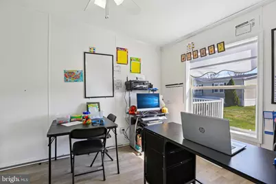 12 Little John Court, Elkton, MD 21921 - Photo 16