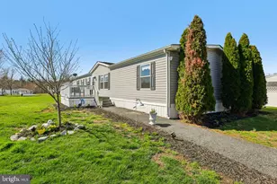 12 Little John Ct, Elkton, MD 21921 - Photo 26