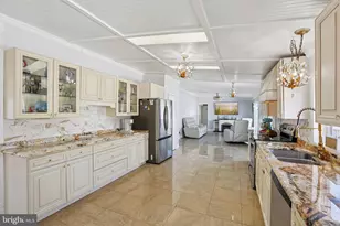 12 Little John Ct, Elkton, MD 21921 - Photo 4