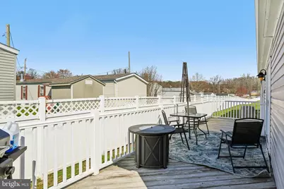 12 Little John Court, Elkton, MD 21921 - Photo 30