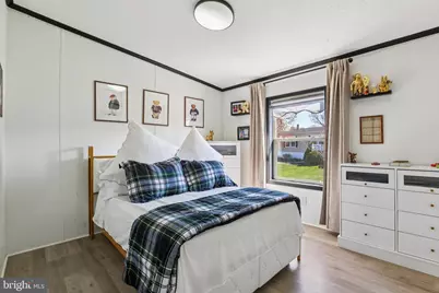 12 Little John Court, Elkton, MD 21921 - Photo 18