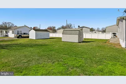 12 Little John Court, Elkton, MD 21921 - Photo 22