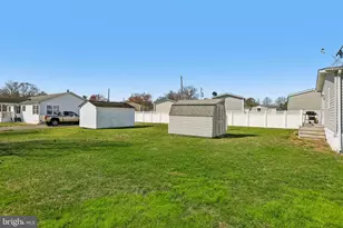 12 Little John Ct, Elkton, MD 21921 - Photo 22