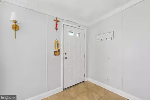 12 Little John Ct, Elkton, MD 21921 - Photo 6