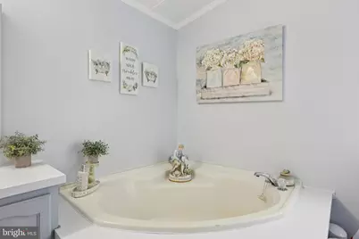 12 Little John Court, Elkton, MD 21921 - Photo 14