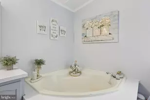 12 Little John Ct, Elkton, MD 21921 - Photo 14