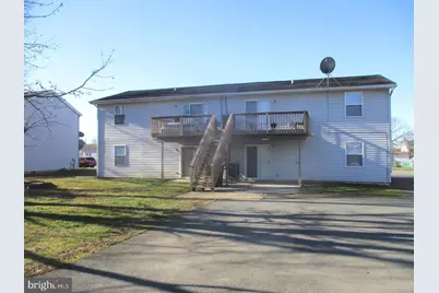 424 Harford Street, Perryville, MD 21903 - Photo 2