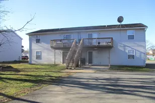 424 Harford St, Perryville, MD 21903 - Photo 2