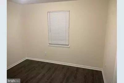 424 Harford Street, Perryville, MD 21903 - Photo 18