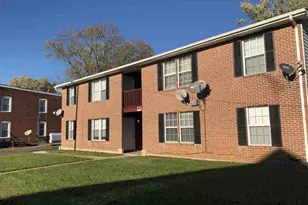 424 Harford St, Perryville, MD 21903 - Photo 2