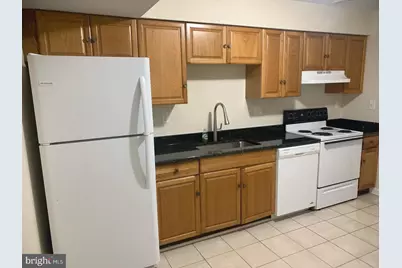 424 Harford Street, Perryville, MD 21903 - Photo 8