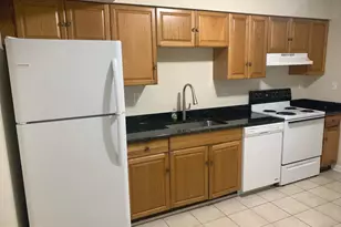 424 Harford St, Perryville, MD 21903 - Photo 8