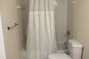 424 Harford St, Perryville, MD 21903 - Photo 16