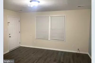 424 Harford Street, Perryville, MD 21903 - Photo 4