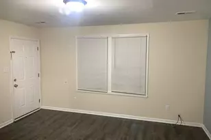 424 Harford St, Perryville, MD 21903 - Photo 4