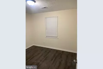 424 Harford Street, Perryville, MD 21903 - Photo 14