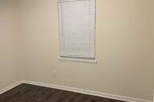 424 Harford St, Perryville, MD 21903 - Photo 14