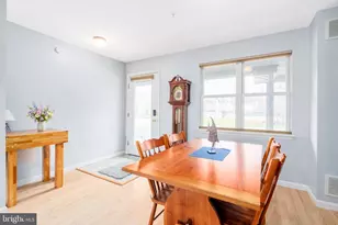 34 NE Isles Dr, North East, MD 21901 - Photo 8