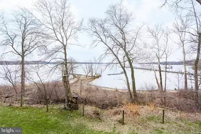 34 NE Isle Drive, North East, MD 21901 - Photo 30