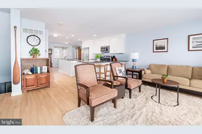 34 NE Isle Drive, North East, MD 21901 - Photo 14