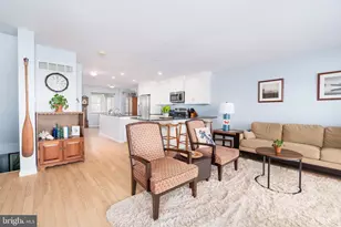 34 NE Isles Dr, North East, MD 21901 - Photo 14