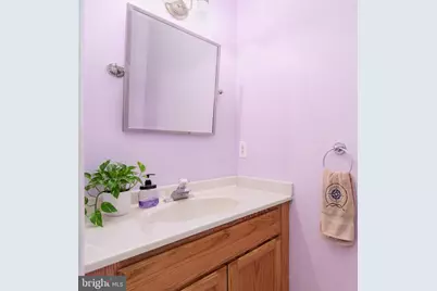 34 NE Isle Drive, North East, MD 21901 - Photo 16