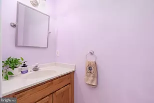 34 NE Isles Dr, North East, MD 21901 - Photo 16