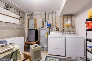 34 NE Isles Dr, North East, MD 21901 - Photo 22