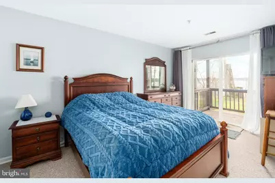 34 NE Isle Drive, North East, MD 21901 - Photo 18