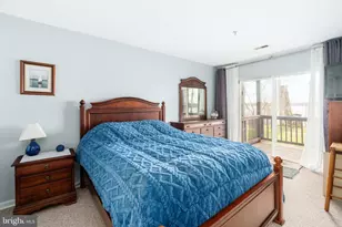 34 NE Isles Dr, North East, MD 21901 - Photo 18