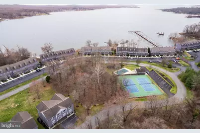 34 NE Isle Drive, North East, MD 21901 - Photo 6