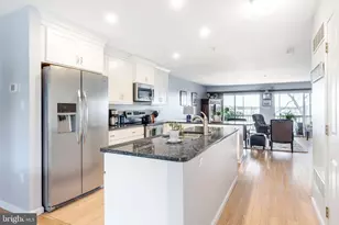 34 NE Isles Dr, North East, MD 21901 - Photo 10