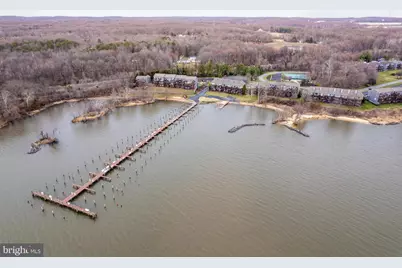 34 NE Isle Drive, North East, MD 21901 - Photo 26