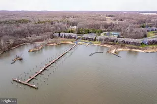 34 NE Isles Dr, North East, MD 21901 - Photo 26