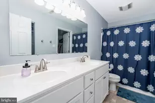 34 NE Isles Dr, North East, MD 21901 - Photo 20