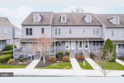 34 NE Isle Drive, North East, MD 21901 - Photo 2