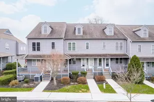 34 NE Isles Dr, North East, MD 21901 - Photo 2