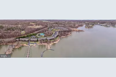 34 NE Isle Drive, North East, MD 21901 - Photo 24