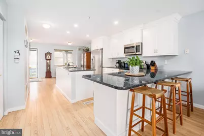 34 NE Isle Drive, North East, MD 21901 - Photo 12