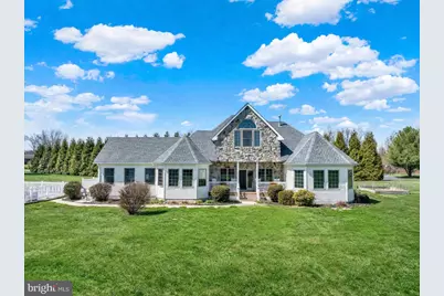 39 Clearview Court, Elkton, MD 21921 - Photo 2