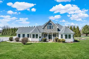 39 Clearview Ct, Elkton, MD 21921 - Photo 2