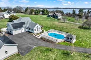 39 Clearview Ct, Elkton, MD 21921 - Photo 50