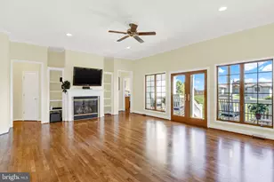 39 Clearview Ct, Elkton, MD 21921 - Photo 6