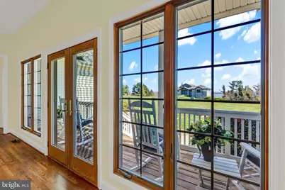 39 Clearview Court, Elkton, MD 21921 - Photo 4